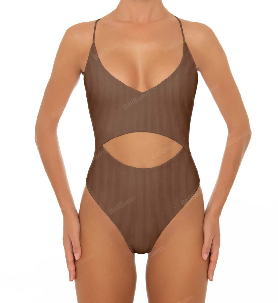 Summerland 1pc